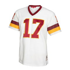 Doug Williams Washington Football Team Women's Legacy Replica Player Jersey White | Mitchell & Ness
