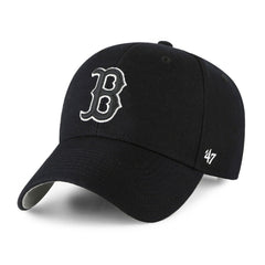 Boston Red Sox '47 Team MVP Adjustable Hat - MLB