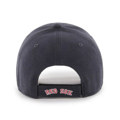 Boston Red Sox '47 MVP Adjustable Hat - MLB