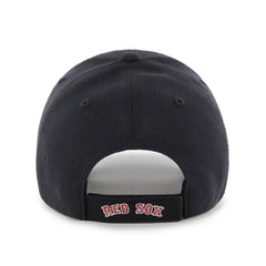 Boston Red Sox '47 Fenway Park MVP Adjustable Hat - MLB