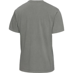 Las Vegas Raiders Junk Food Wonderland Infinity Vibe T-Shirt Graphite | NFL