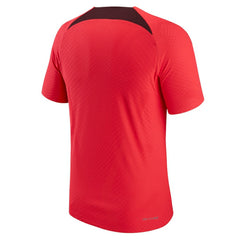 Liverpool Advance Strike Raglan Performance Top Red | Nike cheap