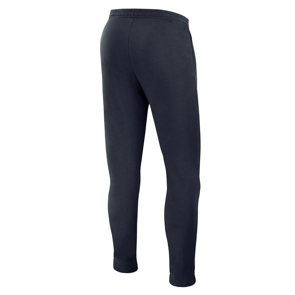 Barcelona Fleece Team Pants Navy | Nike Online