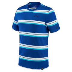 Chelsea Ignite T-Shirt Blue | Nike discount