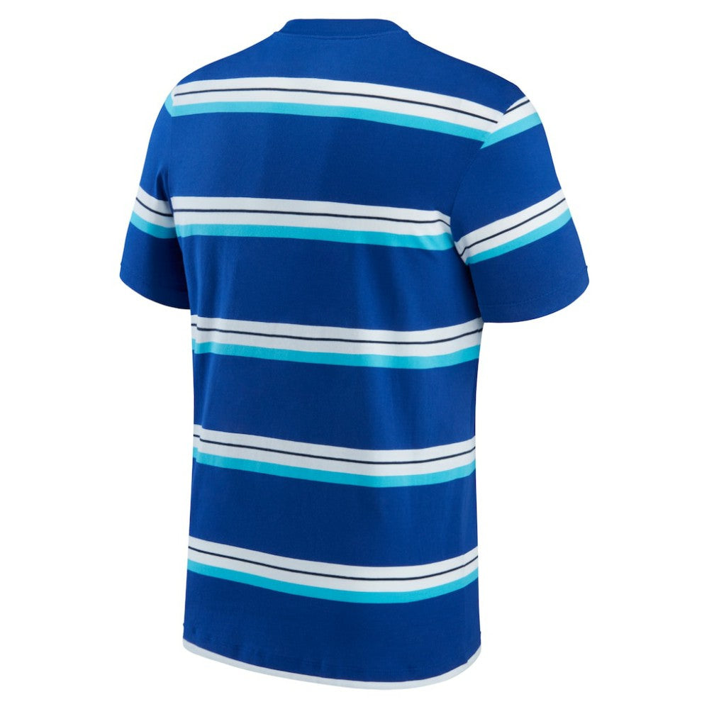 Chelsea Ignite T-Shirt Blue | Nike discount