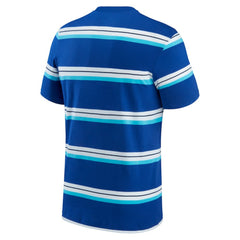 Chelsea Ignite T-Shirt Blue | Nike discount