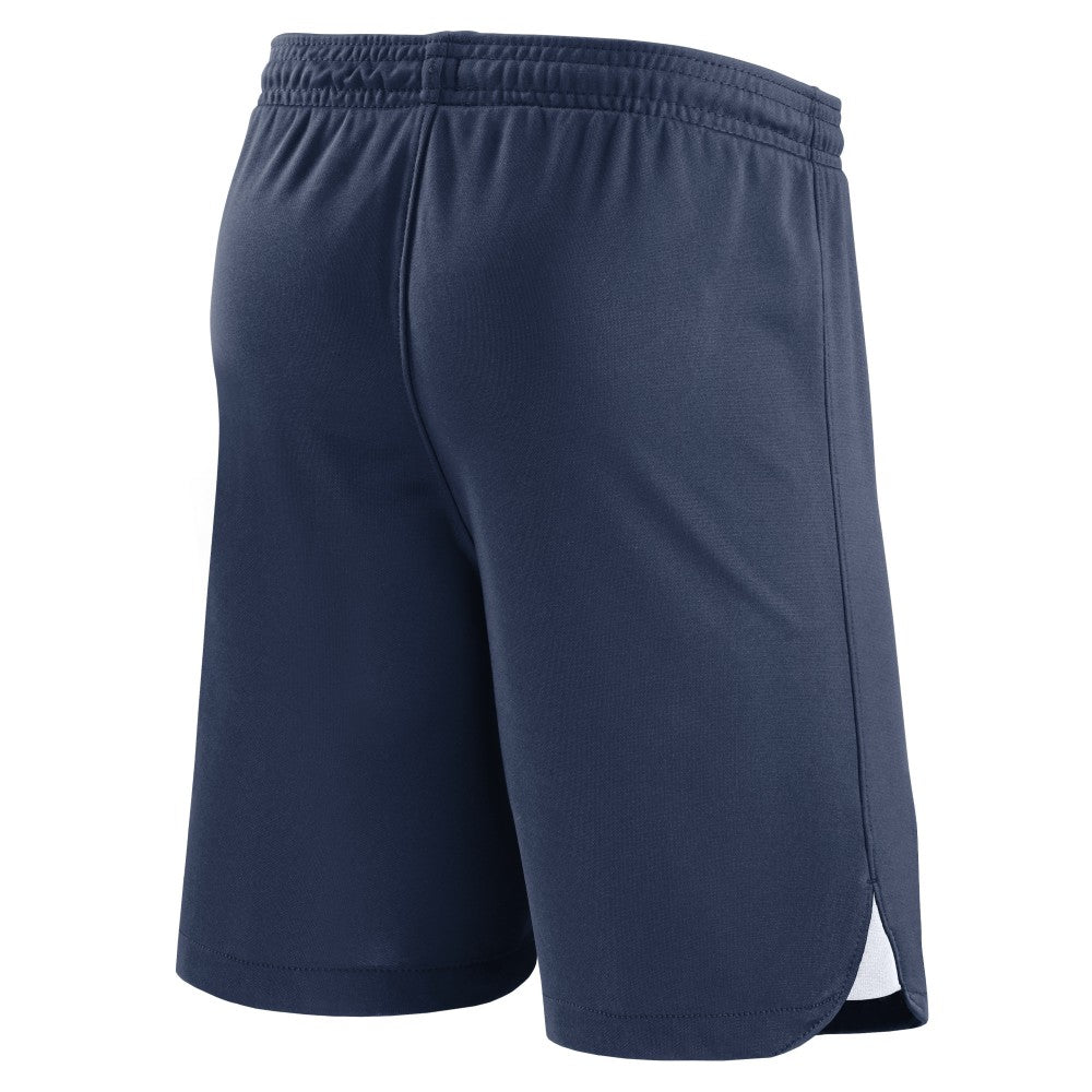 Paris Saint-Germain 2022/23 Team Performance Stadium Shorts Navy | Nike