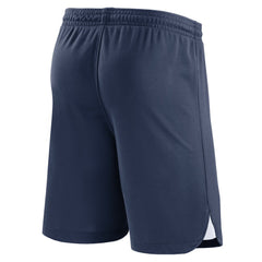 Paris Saint-Germain 2022/23 Team Performance Stadium Shorts Navy | Nike