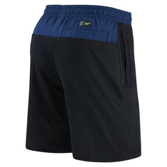 Paris Saint-Germain Travel Shorts Black | Nike discount