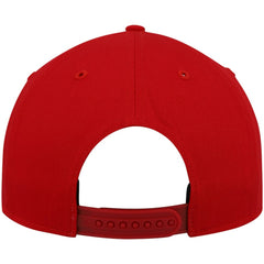Washington Nationals '47 Cooperstown Collection Retro Contra Hitch Snapback Hat - MLB
