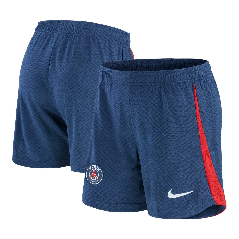 Paris Saint-Germain Women's 2022/23 Strike Performance Shorts Navy | Nike Online