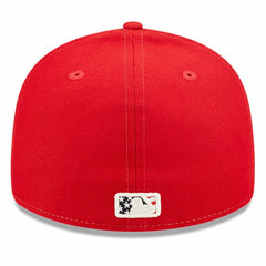 San Francisco Giants New Era 2022 4th of July Low Profile 59FIFTY Fitted Hat - MLB