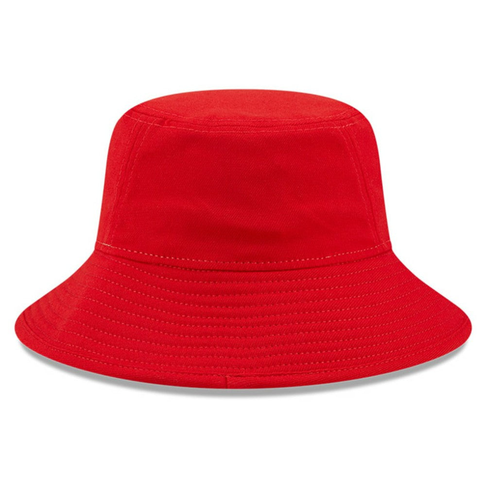 Pittsburgh Pirates New Era 2022 4th of July Bucket Hat - MLB