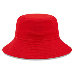 Pittsburgh Pirates New Era 2022 4th of July Bucket Hat - MLB