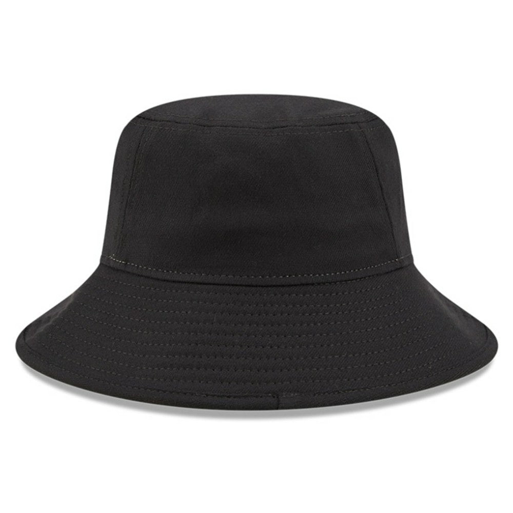 Boston Red Sox New Era 2022 4th of July Bucket Hat - MLB