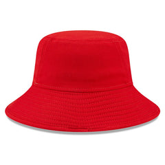 Miami Marlins New Era 2022 4th of July Bucket Hat - MLB