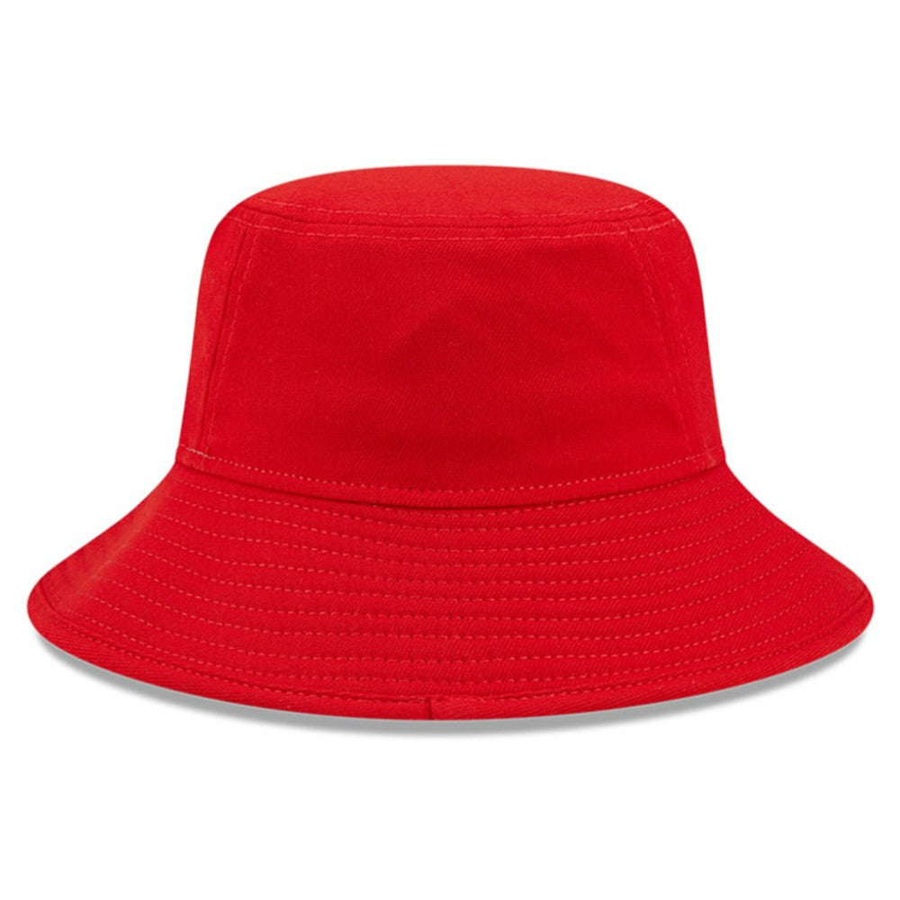 San Francisco Giants New Era 2022 4th of July Bucket Hat - MLB