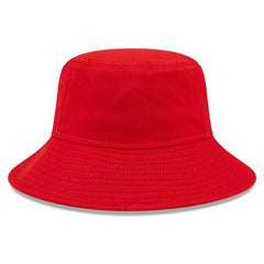 San Francisco Giants New Era 2022 4th of July Bucket Hat - MLB