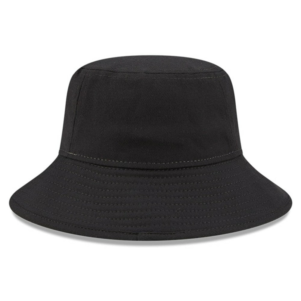 Chicago Cubs New Era 2022 4th of July Bucket Hat - MLB