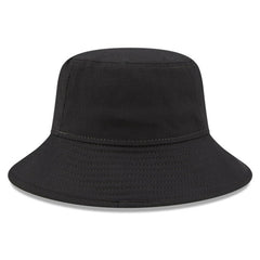 Chicago Cubs New Era 2022 4th of July Bucket Hat - MLB