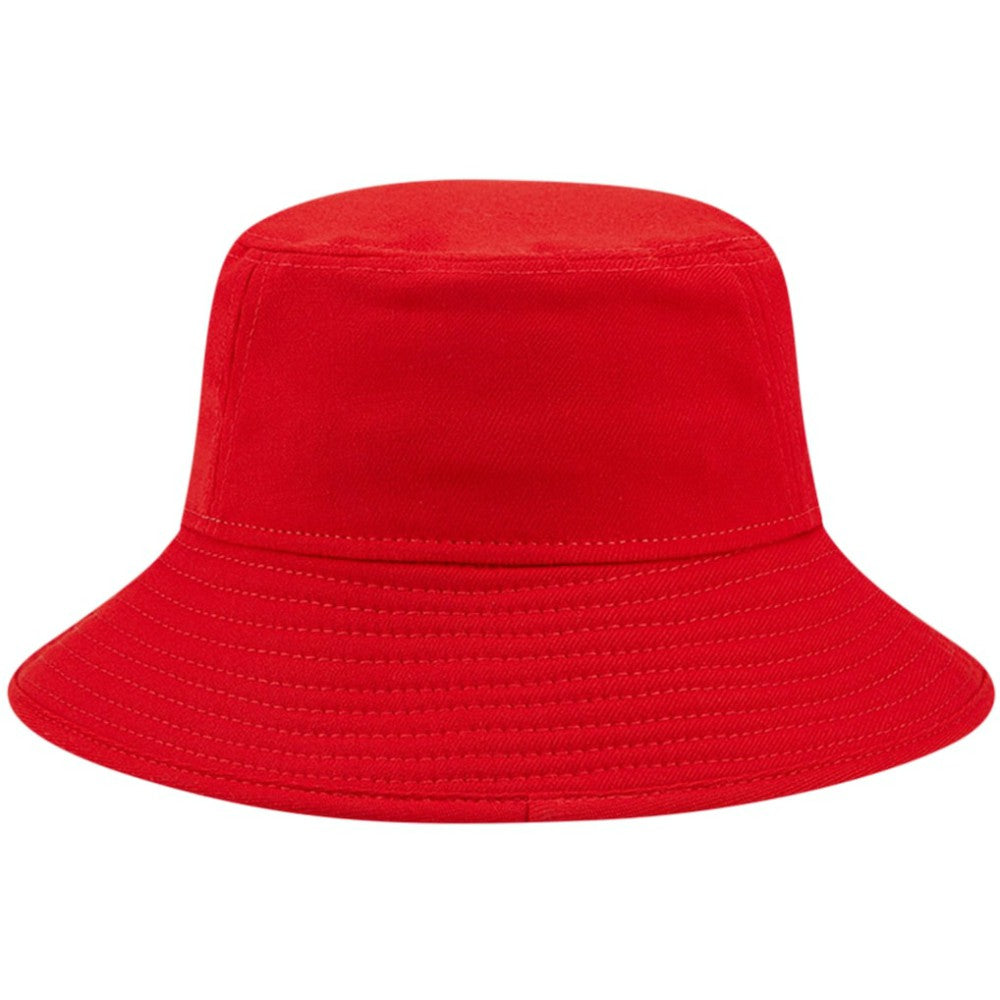 Washington Nationals New Era 2022 4th of July Bucket Hat - MLB