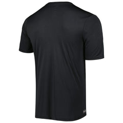 Arizona Cardinals New Era Scrimmage T-Shirt Black | NFL