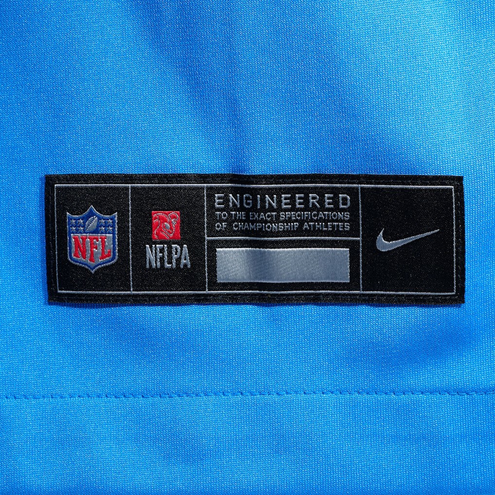 LaDainian Tomlinson Los Angeles Chargers Retired Player Alternate Game Jersey Royal | Nike for Sale