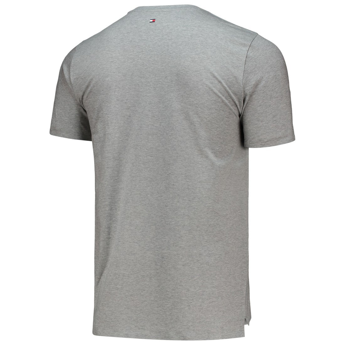 Dallas Cowboys Tommy Hilfiger Graphic T-Shirt Gray | NFL