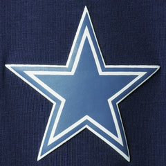 Dallas Cowboys Tommy Hilfiger Graphic T-Shirt Navy | NFL