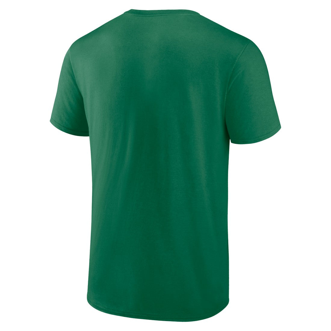Tampa Bay Buccaneers Celtic Clover T-Shirt Kelly Green | Fanatics