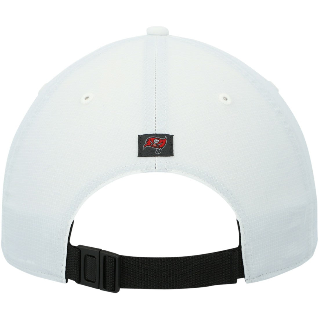 Tampa Bay Buccaneers '47 Hitch Stars and Stripes Trucker Adjustable Hat White | 47 brand