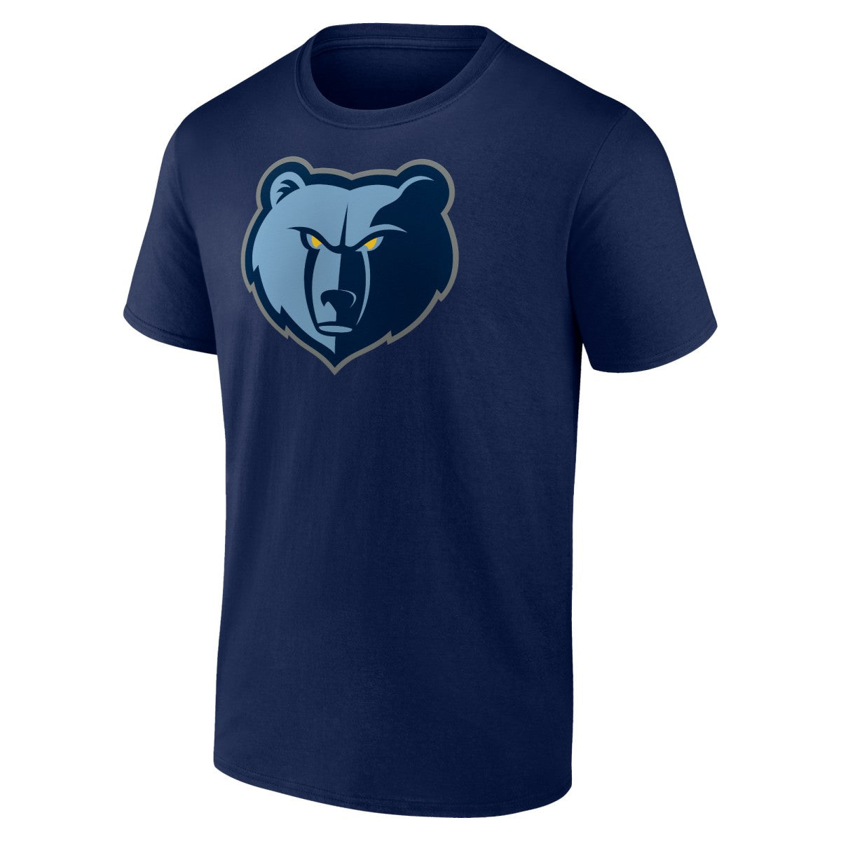 Ziaire Williams Memphis Grizzlies Playmaker Name & Number T-Shirt Navy - NBA