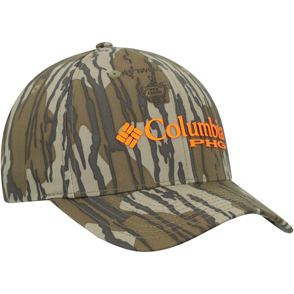 Dallas Cowboys PHG Flex Hat Camo | Columbia