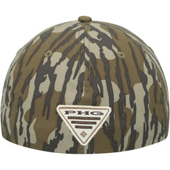 Dallas Cowboys PHG Flex Hat Camo | Columbia