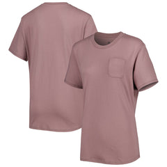 Germany National Team Women's DNA T-Shirt Pink | Adidas Online