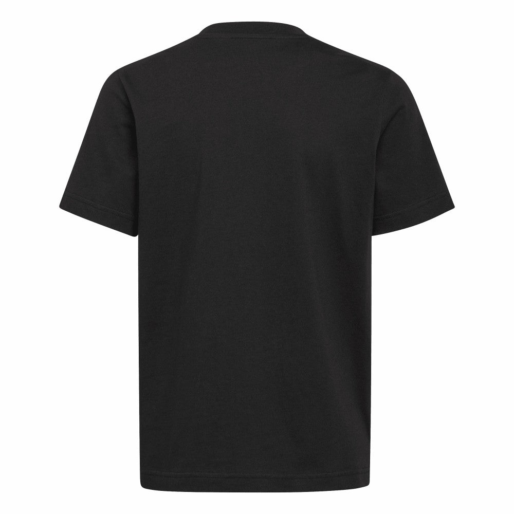 Germany National Team Youth DNA T-Shirt Black | Adidas cheap