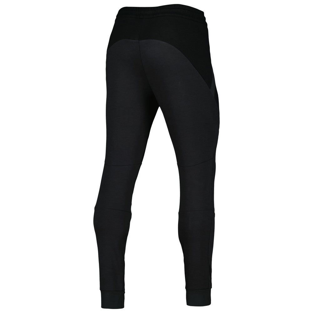 Juventus Travel Pants Black | Adidas cheap