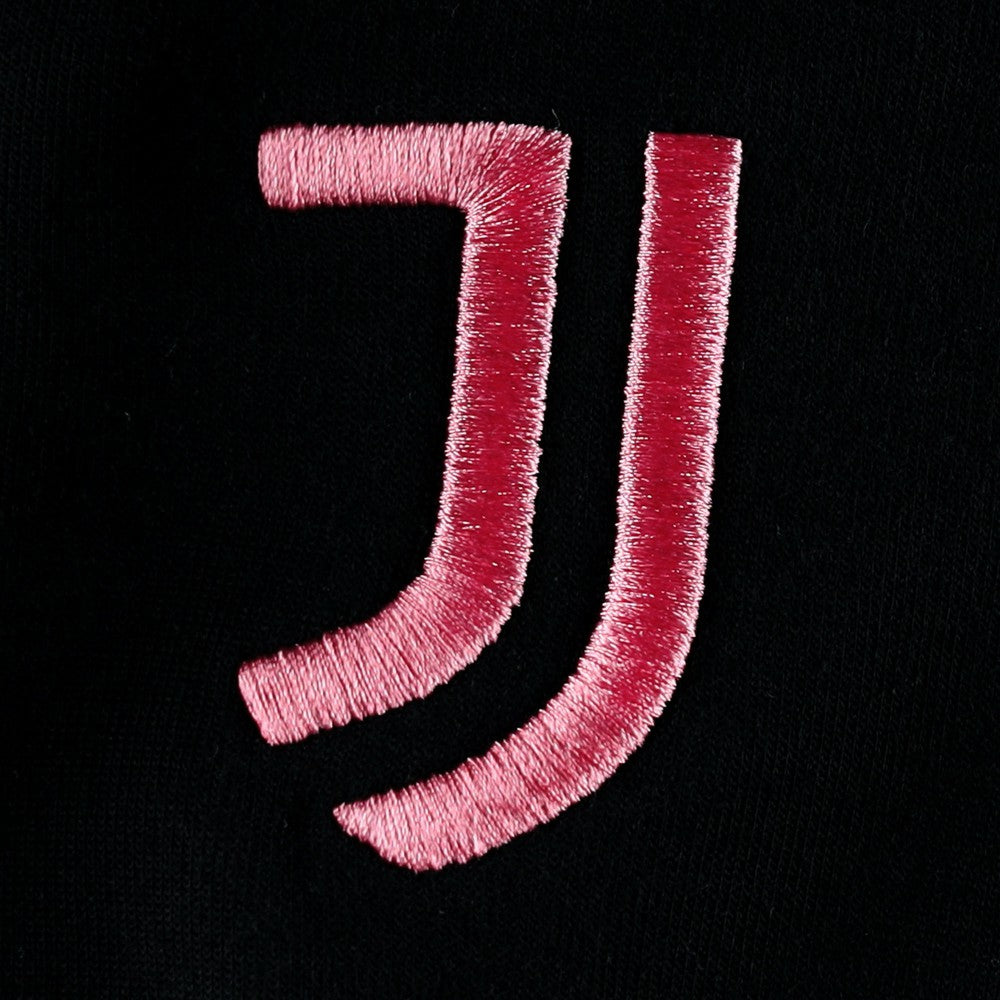Juventus Travel Pants Black | Adidas cheap