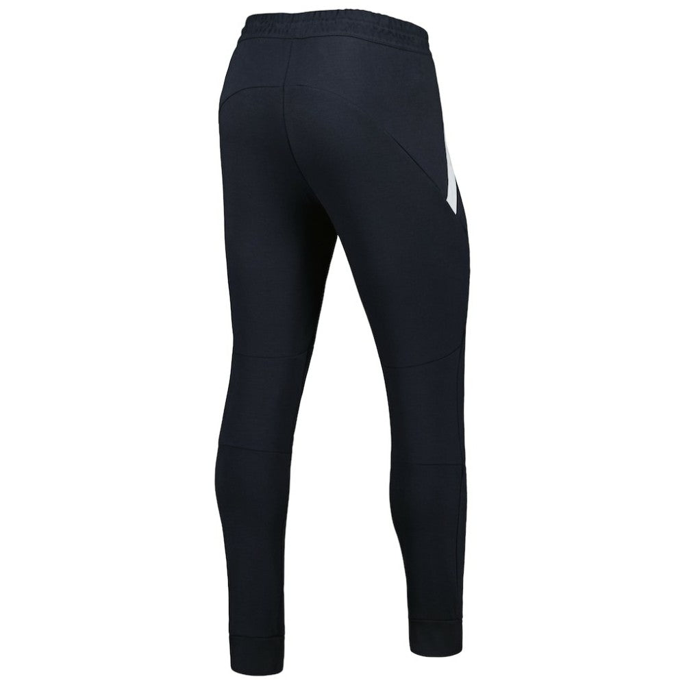 Bayern Munich Travel Pants Black | Adidas Sale