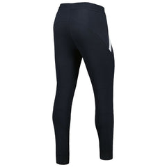 Bayern Munich Travel Pants Black | Adidas Sale