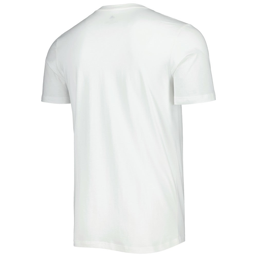 Germany National Team DNA Graphic T-Shirt White | Adidas discount