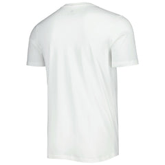 Germany National Team DNA Graphic T-Shirt White | Adidas discount