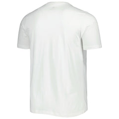 Spain National Team DNA Graphic T-Shirt White | Adidas discount