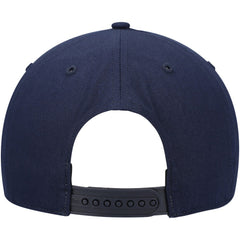 Washington Capitals '47 Reflex Hitch Snapback Hat - Navy - NHL