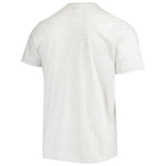 Arizona Cardinals '47 Premier Franklin T-Shirt Heathered Gray | 47 brand