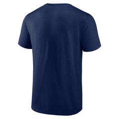 Chicago White Sox Fanatics Second Wind T-Shirt - MLB