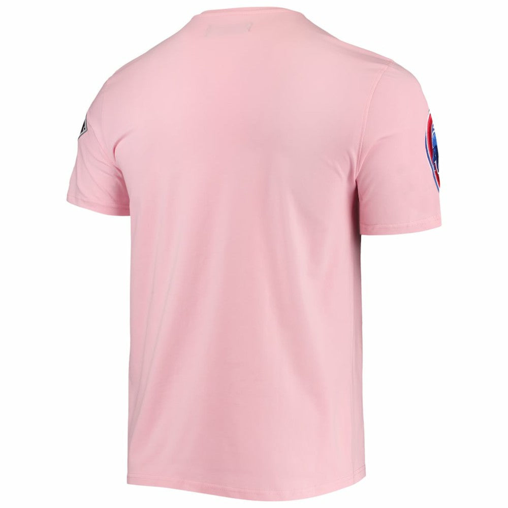 Chicago Cubs Pro Standard Club T-Shirt - MLB