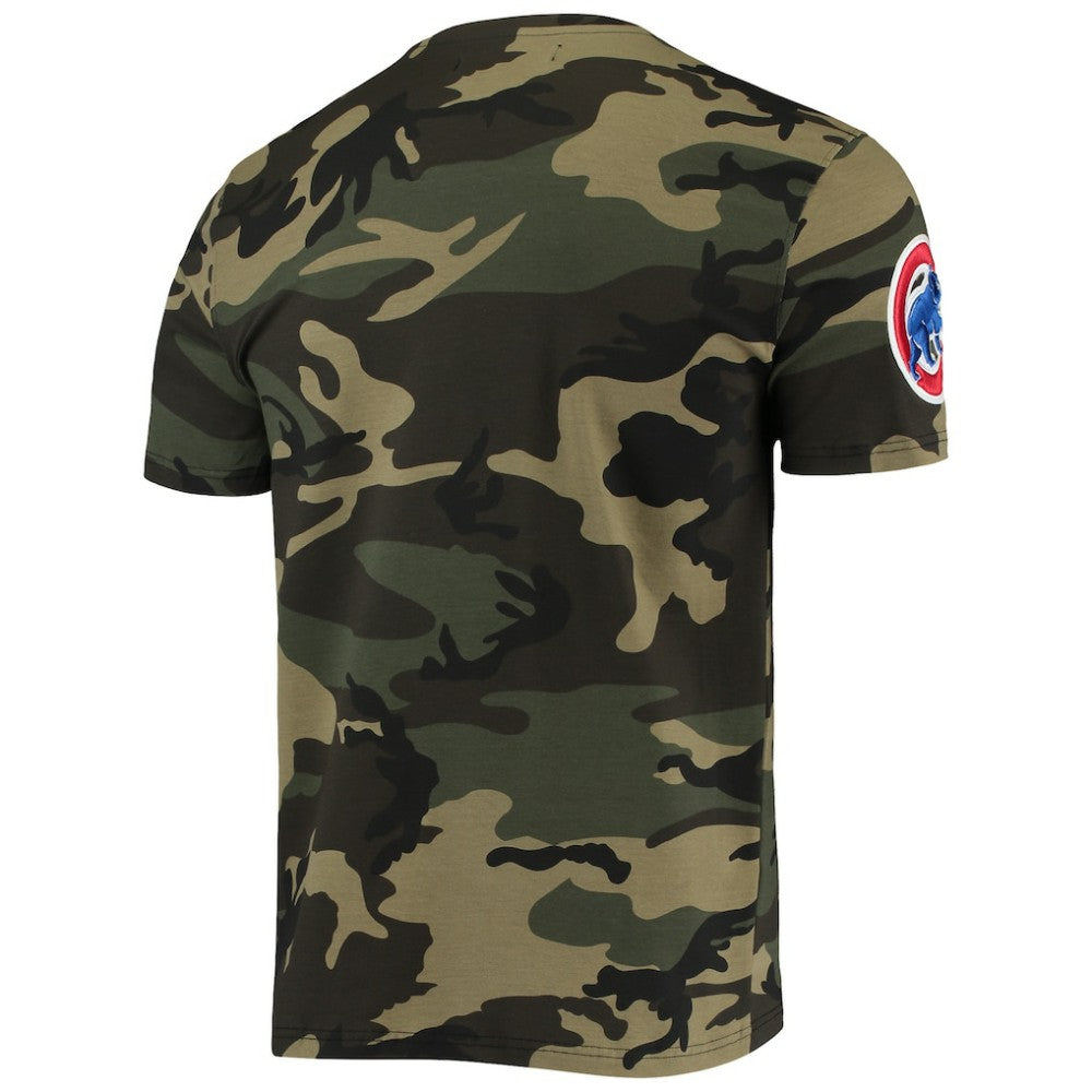 Chicago Cubs Pro Standard Team T-Shirt - MLB