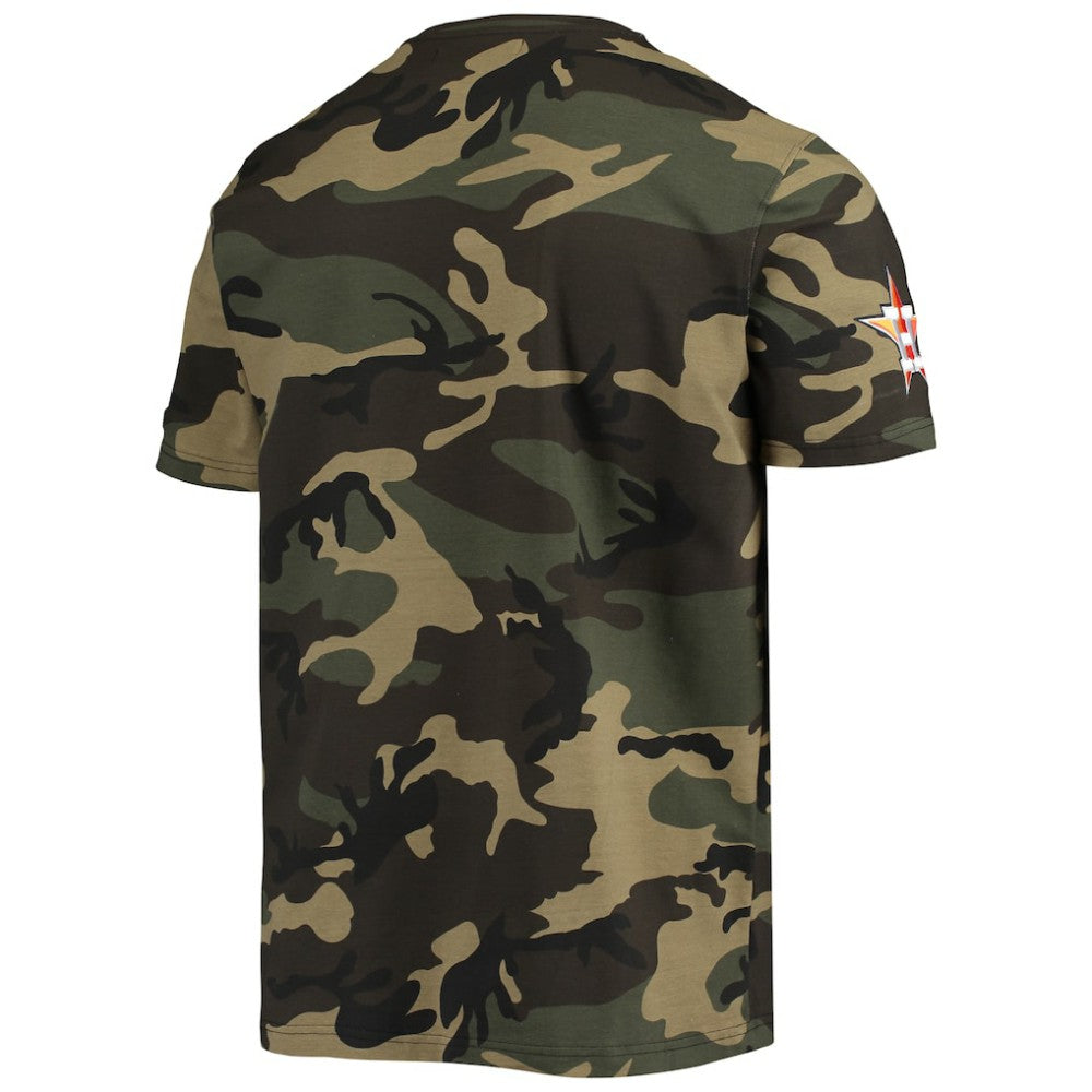Houston Astros Pro Standard Team T-Shirt - MLB