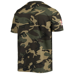 Houston Astros Pro Standard Team T-Shirt - MLB